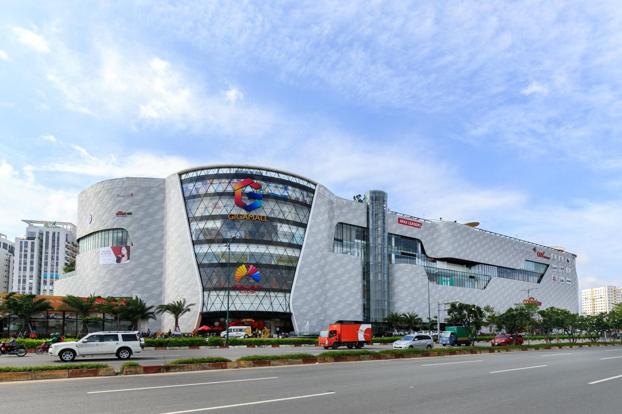 Hoang Luxury Hotel Dist 1 Ho Chi Minh Exterior foto